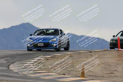 media/Nov-22-2025-Speed Ventures (Sat) [[a198746dab]]/3-Orange Group/Session 3 (Turn 12)/